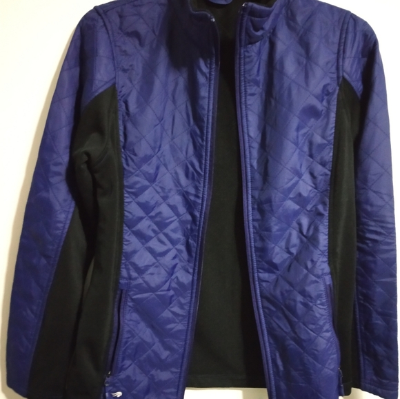 Ideology women utility jacket - Picture 5 of 12